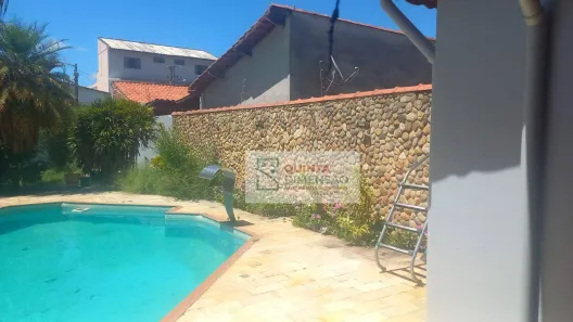 Fazenda/Sítio com 1 Quarto à venda, 89m² no Cidade Industrial, Lorena