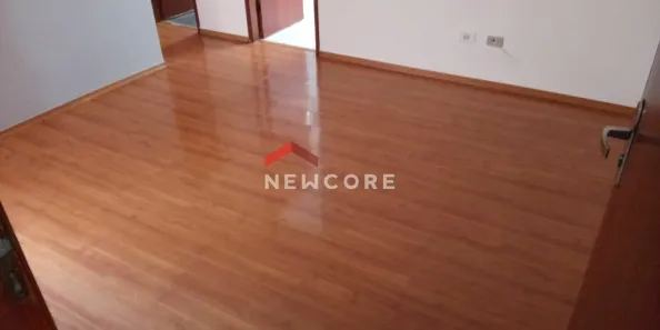 Apartamento com 2 Quartos à venda, 55m² no São Bernardo, Campinas