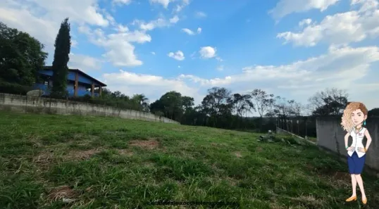 Lote/Terreno à venda, 2136m² no , Jarinu
