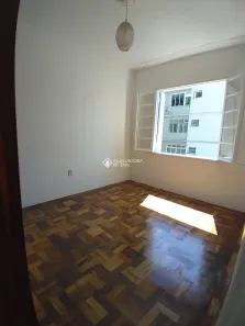 Apartamento com 3 Quartos à venda, 101m² no Moinhos de Vento, Porto Alegre
