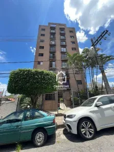 Apartamento com 2 Quartos à venda, 55m² no Vila Aurora (Zona Norte), São Paulo