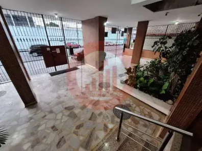 Apartamento com 2 Quartos à venda, 71m² no Engenho Novo, Rio de Janeiro