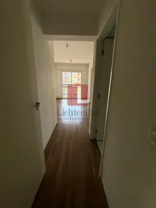 Apartamento com 2 Quartos à venda, 49m² no Bela Vista, São Paulo