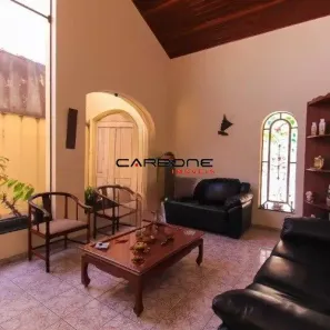 Casa com 2 Quartos à venda, 229m² no Alto da Mooca, São Paulo