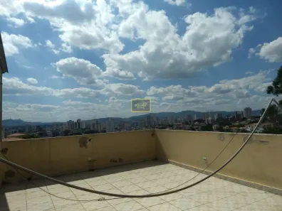 Imóvel Comercial para alugar, 1300m² no Vila Romana, São Paulo
