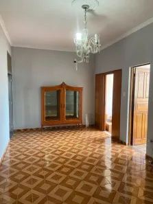 Sobrado com 3 Quartos para alugar, 70m² no Campo Grande, Rio de Janeiro