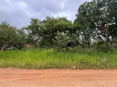 Lote/Terreno à venda, 3333m² no Fiuza, Viamão