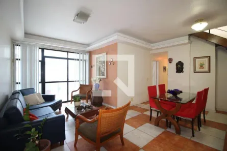 Cobertura com 4 Quartos à venda, 305m² no Freguesia (Jacarepaguá), Rio de Janeiro