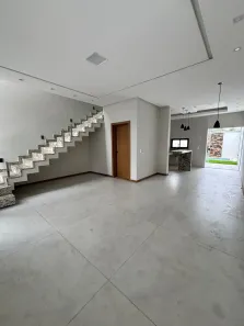 Casa com 3 Quartos à venda, 180m² no Manguinhos, Serra