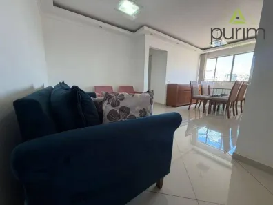 Apartamento com 2 Quartos à venda, 67m² no Chácara Inglesa, São Paulo