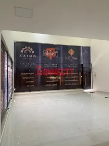 Ponto Comercial para alugar, 200m² no Jardim Sumaré, Ribeirão Preto
