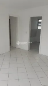 Apartamento com 3 Quartos à venda, 73m² no Canto, Florianópolis