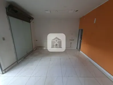 Ponto Comercial para alugar, 30m² no Brasil, Uberlândia