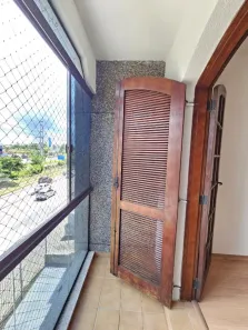 Apartamento com 2 Quartos à venda, 70m² no Jardim do Salso, Porto Alegre