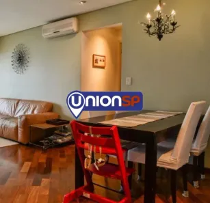Apartamento com 2 Quartos à venda, 105m² no Paraíso, São Paulo