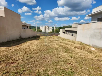 Lote/Terreno à venda, 356m² no Reserva Imperial, Ribeirão Preto