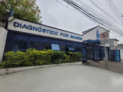 Prédio Comercial com 40 Quartos à venda, 871m² no Tatuapé, São Paulo