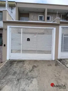 Casa com 3 Quartos para alugar, 120m² no Parque da Mooca, São Paulo