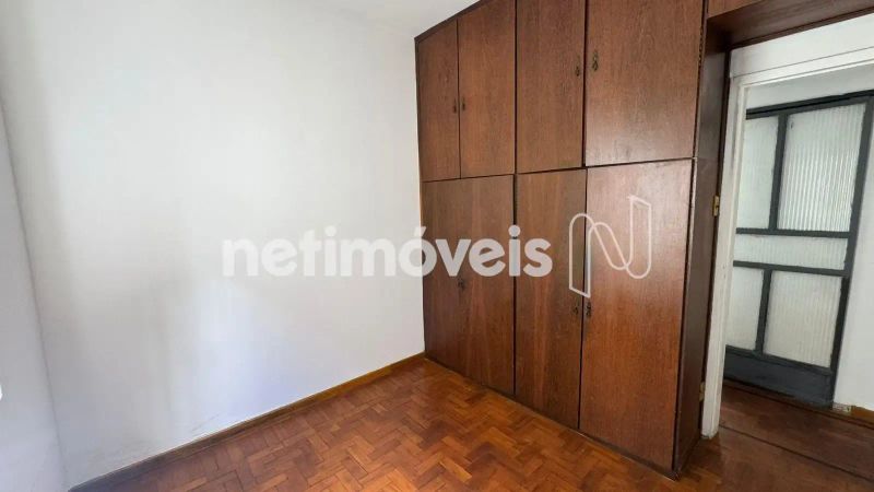 Foto 46