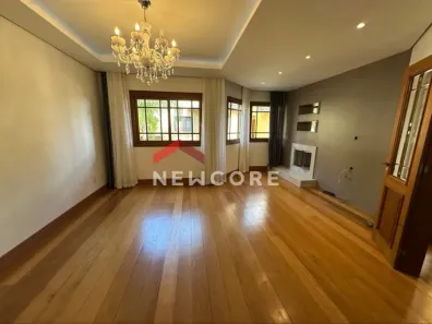 Casa de Condomínio com 3 Quartos à venda, 314m² no Tristeza, Porto Alegre