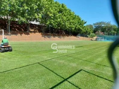 Lote/Terreno à venda, 450m² no Vilagge Capricio, Louveira