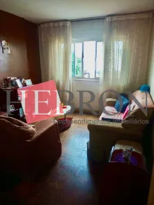 Apartamento com 3 Quartos à venda, 90m² no Vila Gomes Cardim, São Paulo