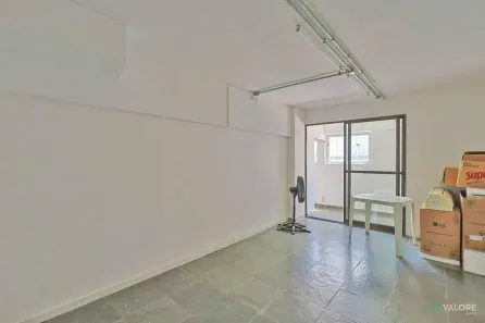 Prédio Comercial para alugar, 1150m² no Coração de Jesus, Belo Horizonte