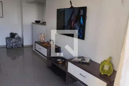 Apartamento com 2 Quartos à venda, 64m² no Tatuapé, São Paulo