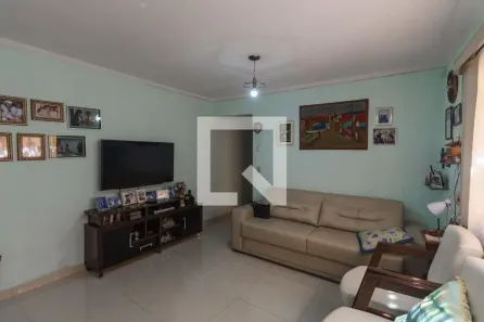 Casa com 3 Quartos à venda, 125m² no Casa Verde Média, São Paulo