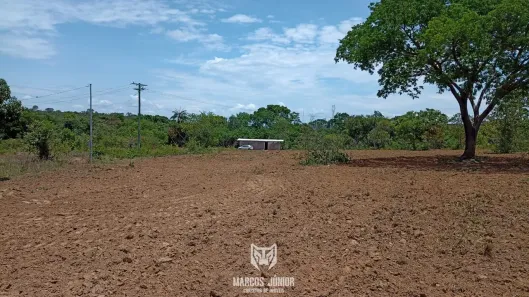 Fazenda/Sítio à venda, 513m² no , Buritizeiro