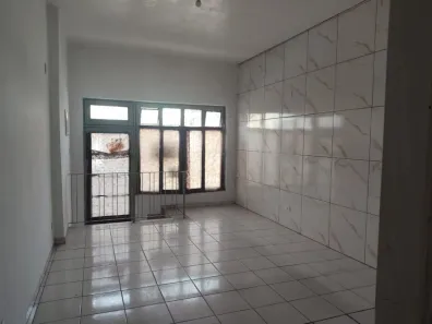Casa com 2 Quartos à venda, 120m² no Vila Prudente, São Paulo
