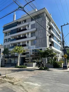 Sala Comercial à venda, 40m² no Jurerê, Florianópolis