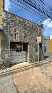 Casa com 3 Quartos à venda, 138m² no Dom Aquino, Cuiabá