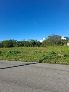 Lote/Terreno à venda, 350m² no Nova Palhoça, Palhoça