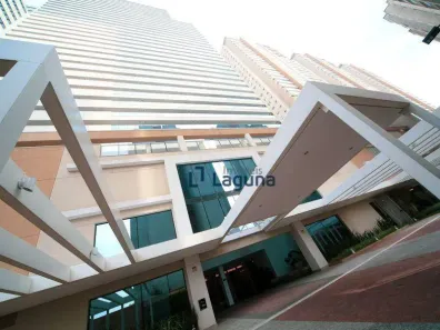 Sala Comercial para alugar, 325m² no Baeta Neves, São Bernardo do Campo