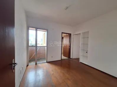 Apartamento com 1 Quarto à venda, 47m² no Botafogo, Campinas