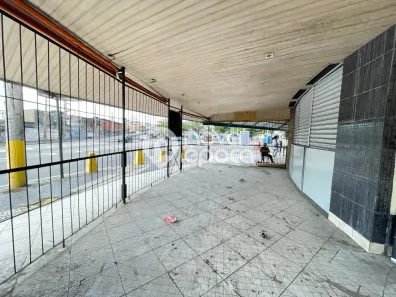 Ponto Comercial à venda, 66m² no Cascadura, Rio de Janeiro