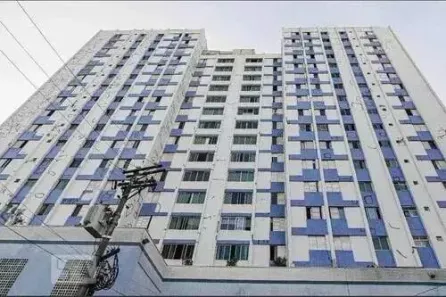 Apartamento com 2 Quartos à venda, 74m² no Sumarezinho, São Paulo