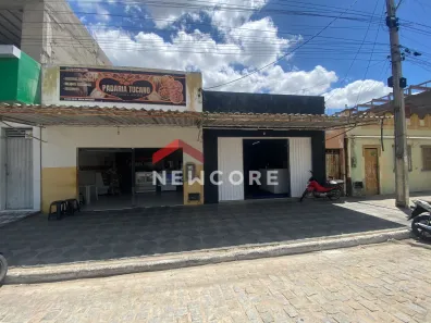 Fazenda/Sítio com 2 Quartos à venda, 1600m² no , Tucano