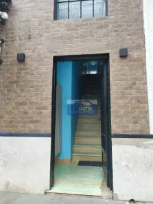 Sala Comercial para alugar, 24m² no Alto da Mooca, São Paulo