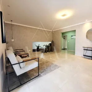 Apartamento com 1 Quarto à venda, 44m² no Guilhermina, Praia Grande