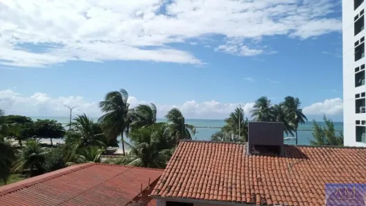 Apartamento com 3 Quartos à venda, 96m² no Casa Caiada, Olinda