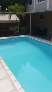 Casa com 2 Quartos à venda, 500m² no Imbariê, Duque de Caxias