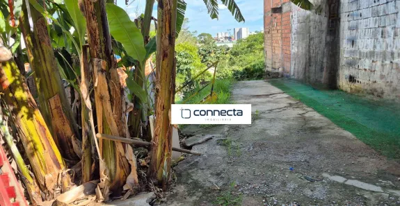 Lote/Terreno à venda, 136m² no Vila Operária, Guarulhos