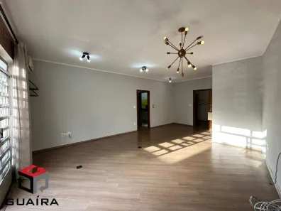 Prédio Comercial com 3 Quartos para alugar, 160m² no Rudge Ramos, São Bernardo do Campo