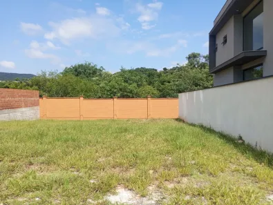 Lote/Terreno à venda, 492m² no Vila Maringá, Jundiaí