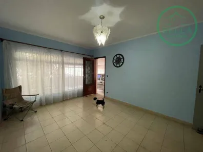 Casa com 5 Quartos à venda, 300m² no Rochdale, Osasco