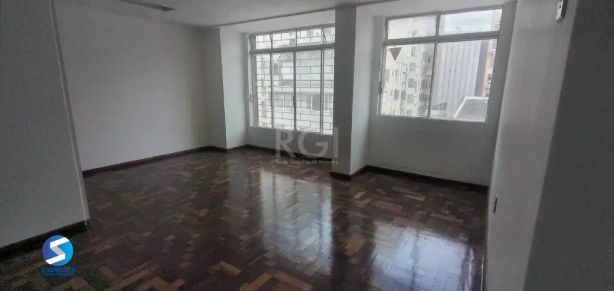 Apartamento com 2 Quartos à venda, 60m² no Centro Histórico, Porto Alegre