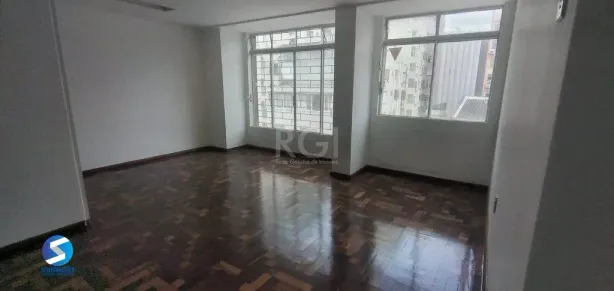 Apartamento com 2 Quartos à venda, 60m² no Centro Histórico, Porto Alegre