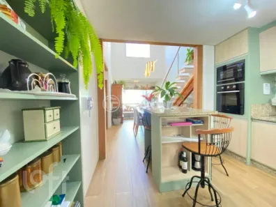 Cobertura com 3 Quartos à venda, 230m² no Navegantes, Capão da Canoa